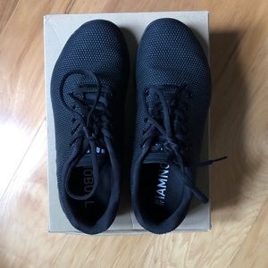 Women’s No Bull trainer shoes